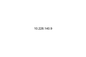 10-228-140-9