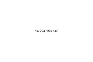 14-224-153-148