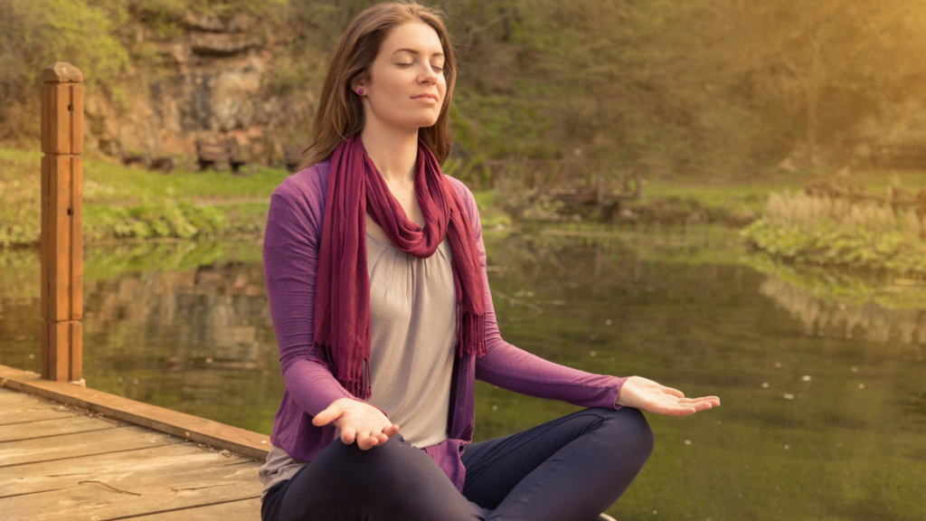 2025’s Breakthroughs in Mental Clarity Techniques Boost Focus, Reduce Stress, Enhance Wellness