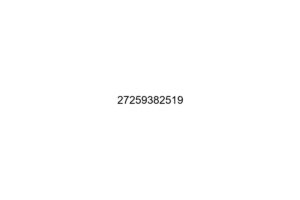 27259382519