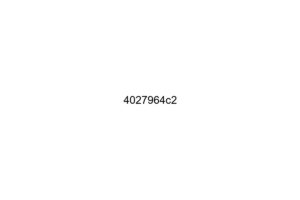 4027964c2