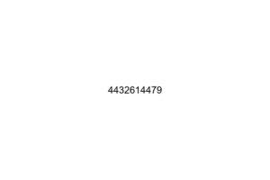 4432614479