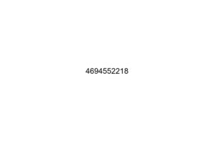 4694552218