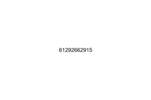 61292662915