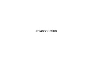 61488833508