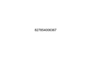 827854006367