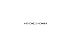 8400002204000464