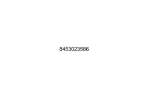 8453023586