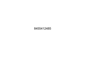 8455412485
