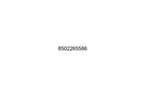 8502265586