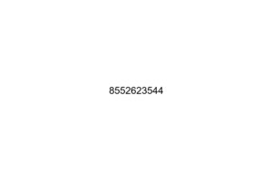 8552623544