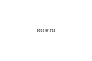 8555181732