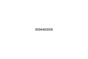 8594483006