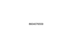 8604076559