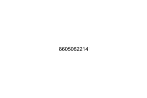 8605062214