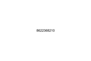 8622368210