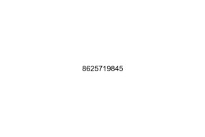 8625719845