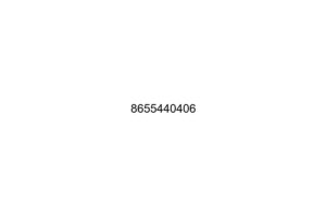 8655440406