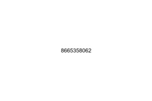 8665358062