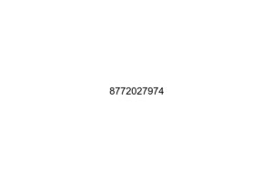 8772027974