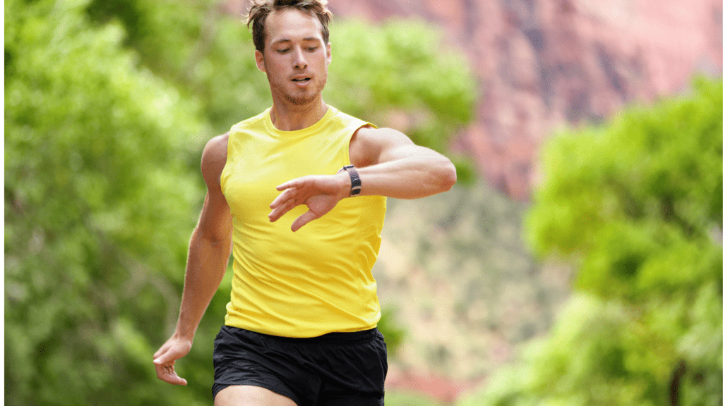 Benefits Of Biohacking Your Workouts