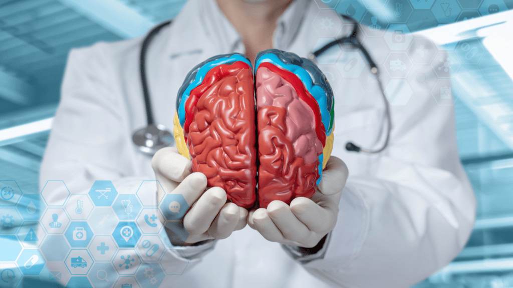 Benefits of Using Cognitive Enhancement Supplements