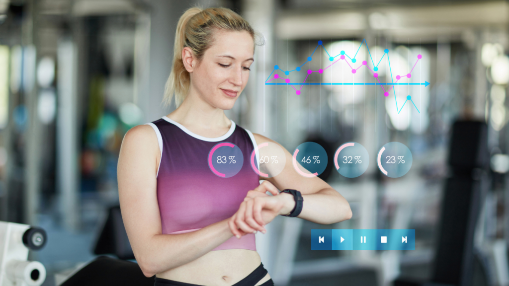 Biohacked Workouts Smarter Training Strategies for Peak Gains and Maximum Efficiency