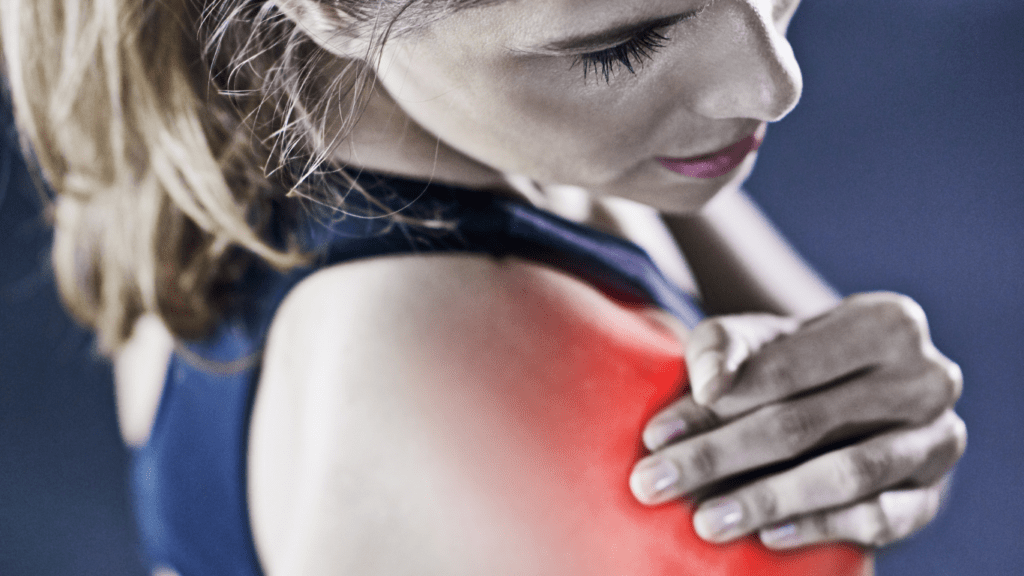 Biohacking Soreness Natural Tools That Work to Boost Recovery & Relieve Discomfort