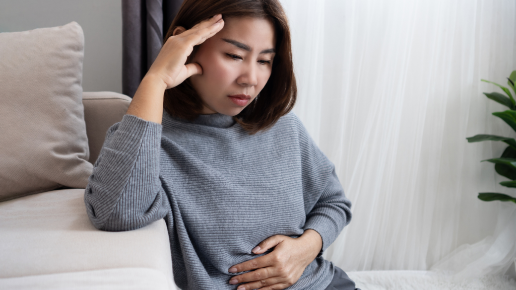 Biohacking the Gut-Brain Connection in 2025 Innovations for Optimal Health and Wellness