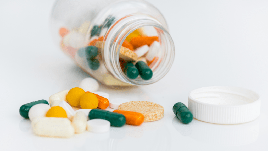 Breakthrough Ingredients Of The Year