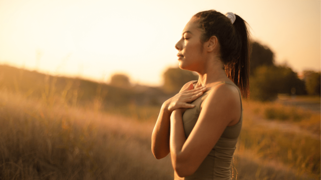 Breathwork Techniques That Sharpen the Mind and Boost Focus Naturally