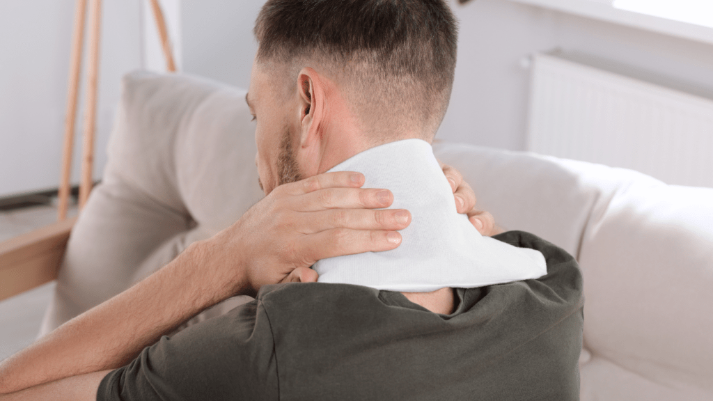 Choosing The Right Therapy For Your Needs