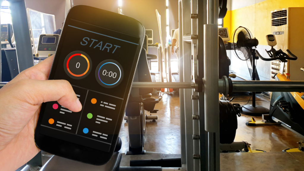 Cognitive Training Apps Dominating Biohacking in 2025 Unlock Peak Brain Performance