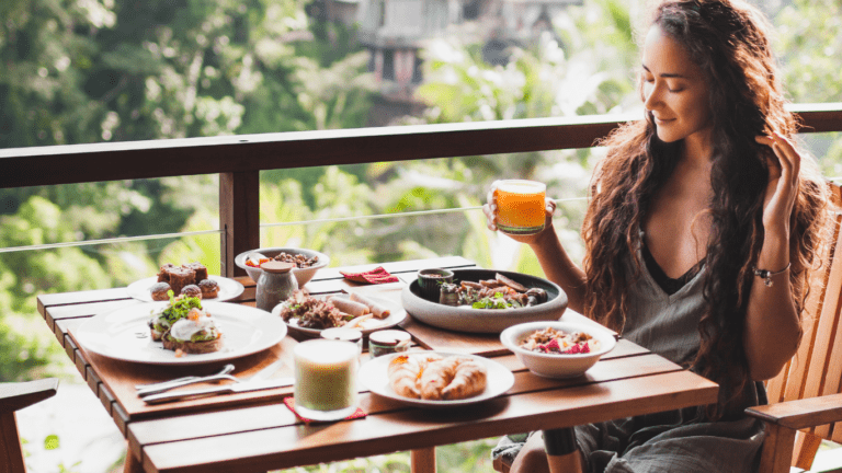 Daily Mental Clarity Rituals That Actually Work to Boost Focus, Productivity, and Peace