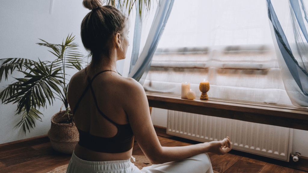 Emerging Trends In Stress Management Tools