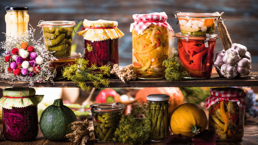 Emerging Trends in Gut Health for 2025