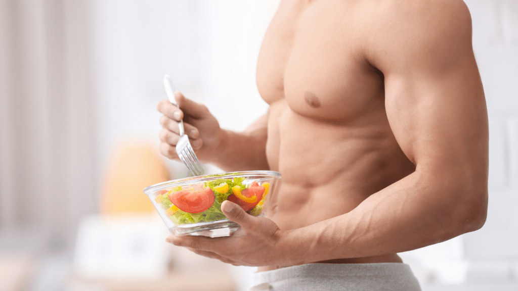 Fitness Recovery Routines for High-Performance Lifestyles Boost Strength & Prevent Burnout.