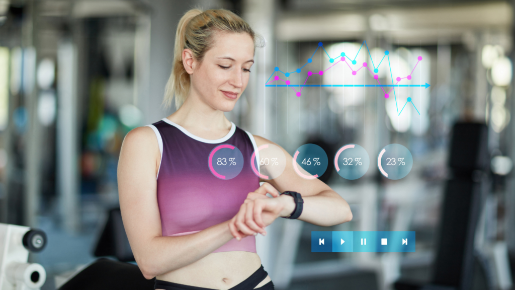 How-Athletes-Use-Biohacking-to-Maximize-Gains-in-2025-Top-Strategies-for-Peak-Performance-1