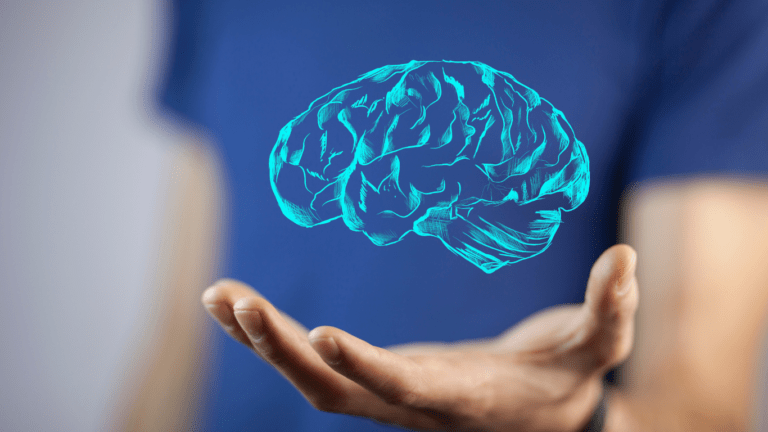 How to Biohack Your Brain for Emotional Balance Science-Backed Tips for a Happier You