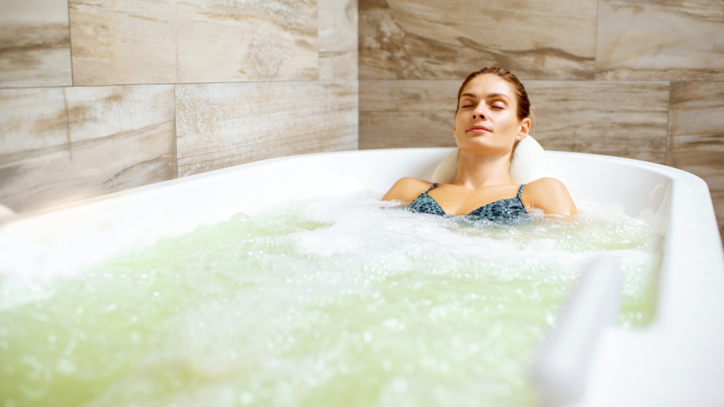 Innovations In Cold Therapy