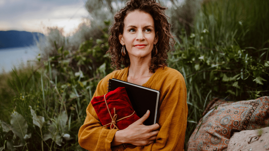Journaling Techniques To Improve Focus