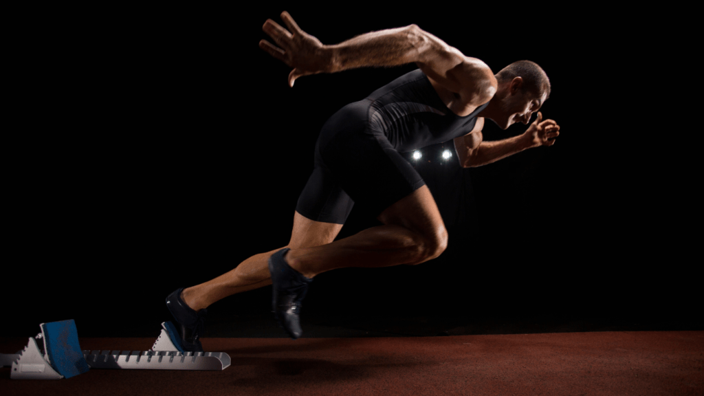 Key Strength Training Strategies Backed By Biohacking