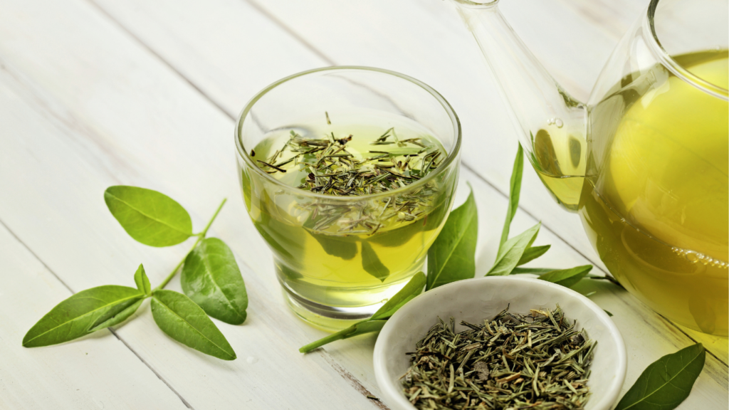 Safe Stimulants Energy Without the Crash – Boost Your Day the Healthy Way