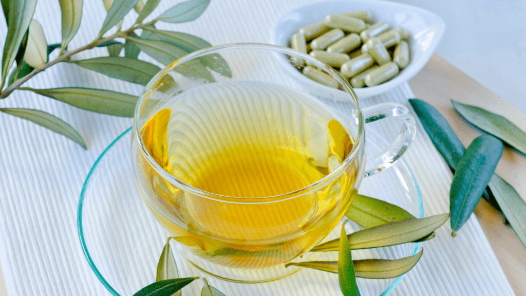 Sleep Enhancers That Actually Work in 2025 Best Solutions for Better Rest