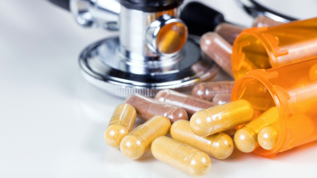 The Rise of Mitochondrial Enhancers for Vitality Boost Energy, Longevity, and Cellular Health