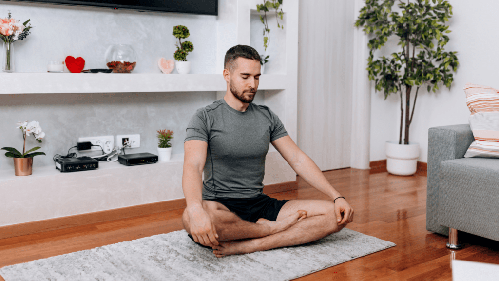 Top Active Recovery Techniques Every Biohacker Needs
