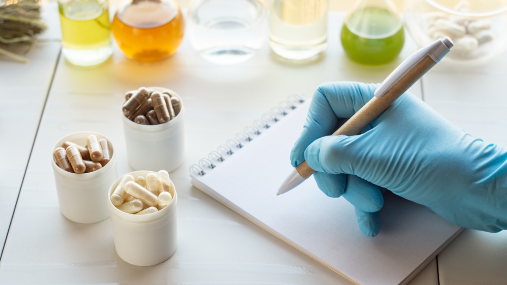 Top Biohacking Trends Shaping Health in 2025 Innovations for Longevity and Wellness