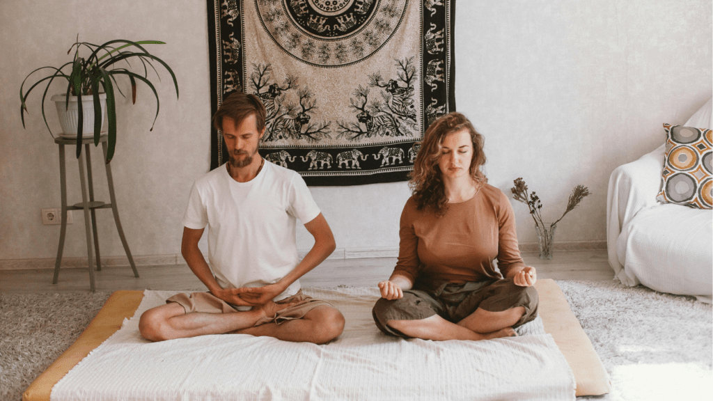 Top Cognitive Training Routines for Mental Resilience Boost Focus, Memory, and Stress Control
