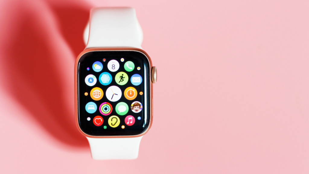 Top Features To Look For In 2025
