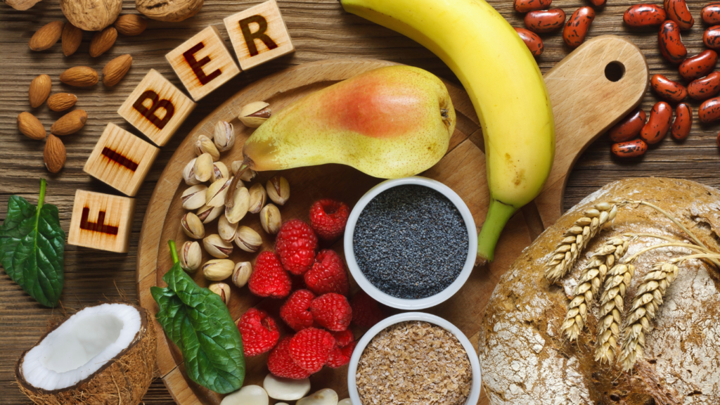 Top Gut Health Boosters Every Biohacker Should Know